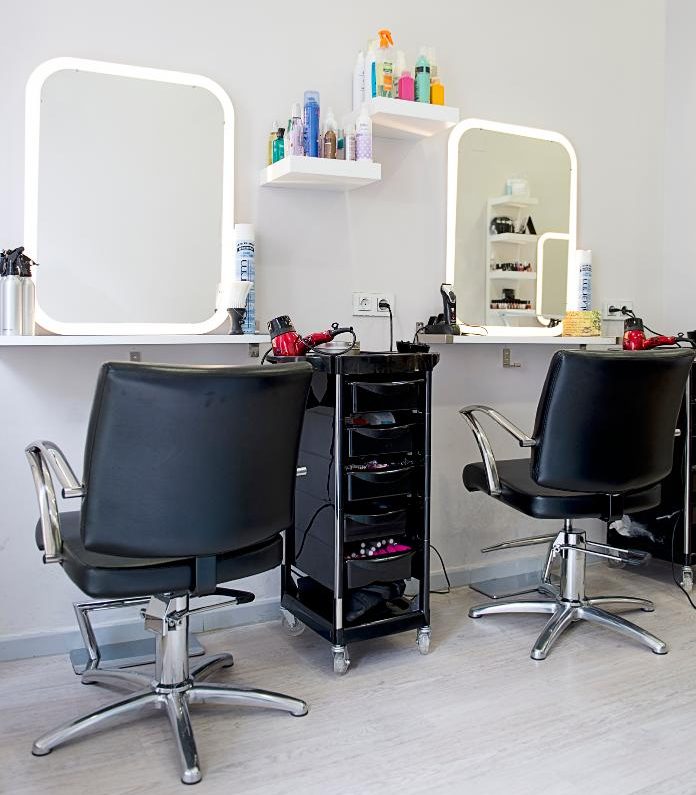 Low-Cost-Estilistas-1