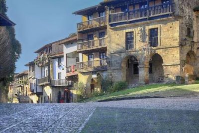 cantabria