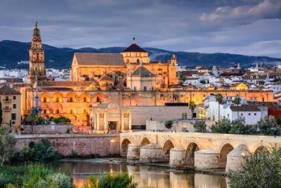 cordoba