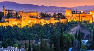 granada