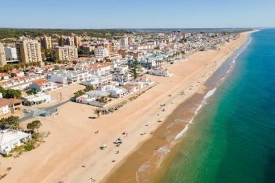 huelva