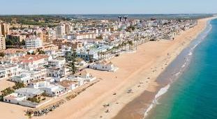 huelva