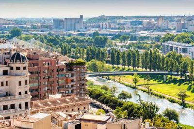 lleida