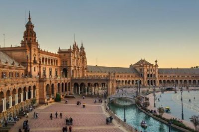 sevilla