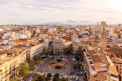 valencia