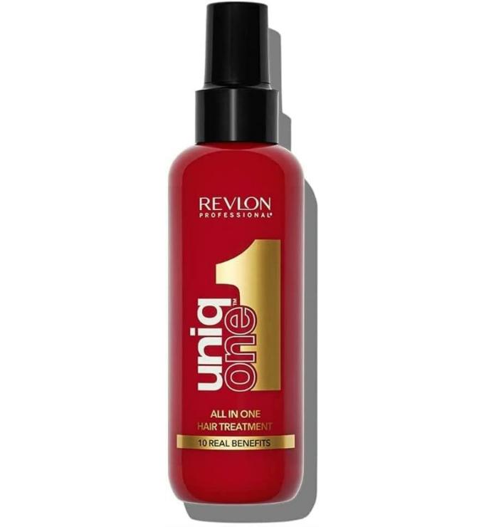 Revlon-Professional-UniqOne-Tratamiento-Capilar-en-Spray-Sin-Aclarado-1