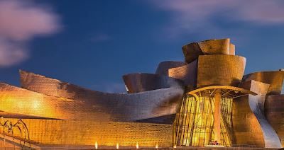 Bilbao