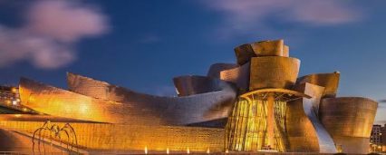 Bilbao