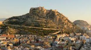 Alicante