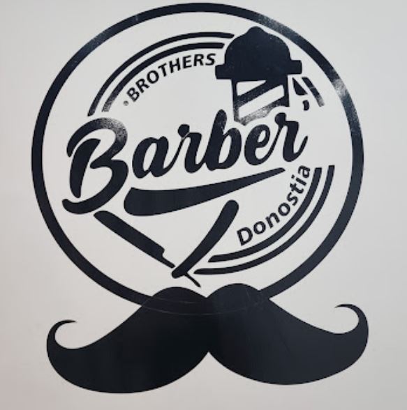 Bro barber shop