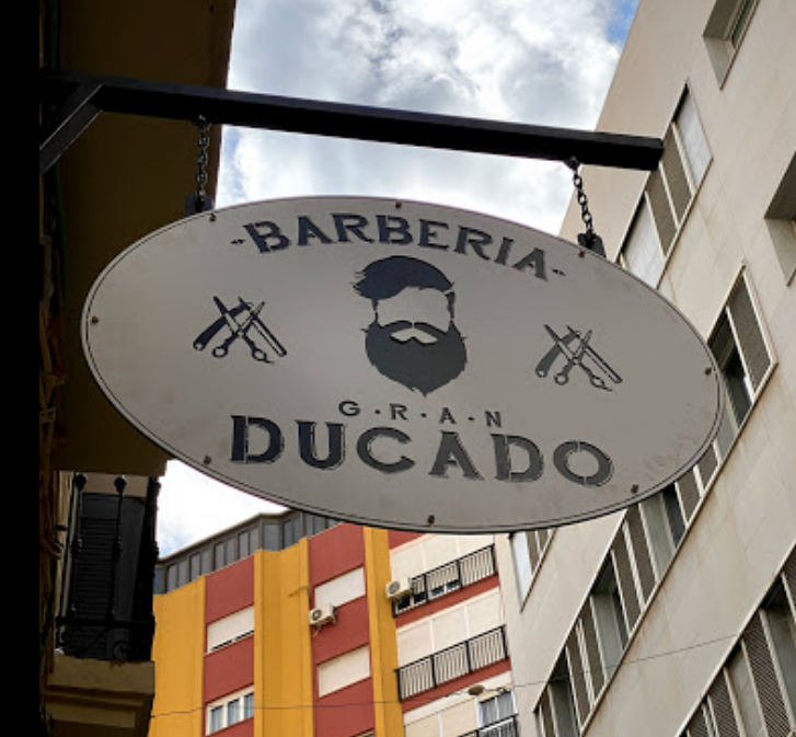 Gran Ducado Almería