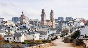 Lugo