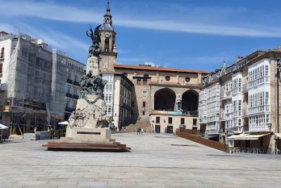 Vitoria