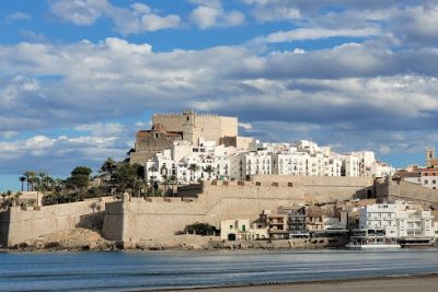 castellón