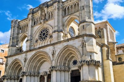 Cuenca