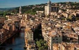 girona