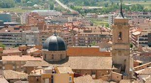 huesca