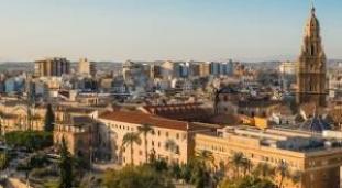 murcia