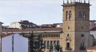 soria