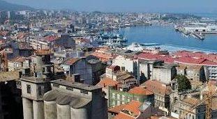 vigo