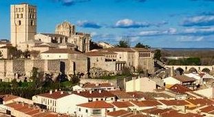 Zamora