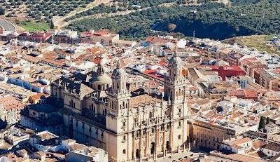 Jaén