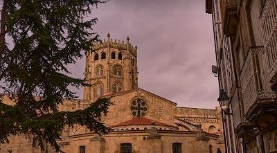 Ourense