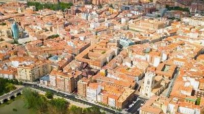 Palencia