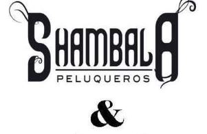 Shambala Daganzo Peluqueros