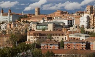 Teruel