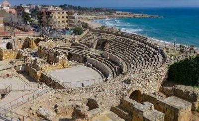 tarragona