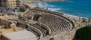 tarragona