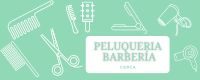 Peluqueria barbaria cerca